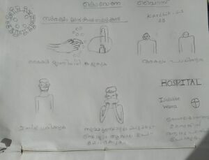 42440-Karthik S.S 3B.jpg