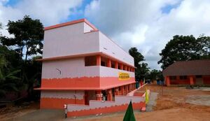 42514 newbuilding.jpeg