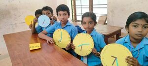 42550-LP SILPASALA.jpg