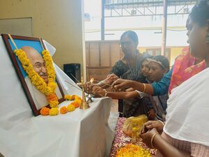 42611 Rakthasakshi dinam.jpg