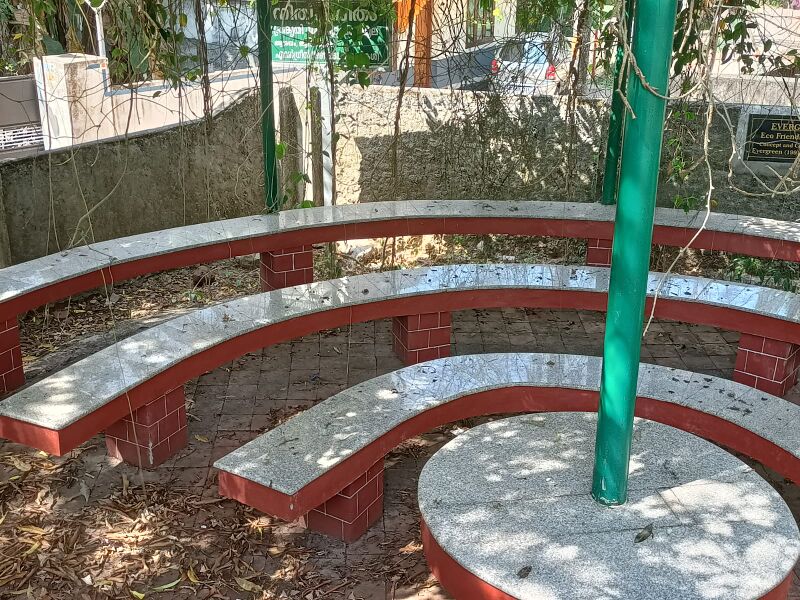 പ്രമാണം:43004 125.jpeg