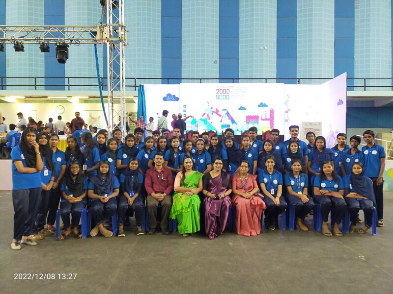 പ്രമാണം:43018 - ARDUINO.jpg