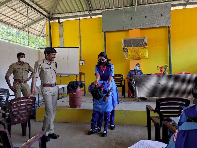 പ്രമാണം:43022 GUD7.jpg