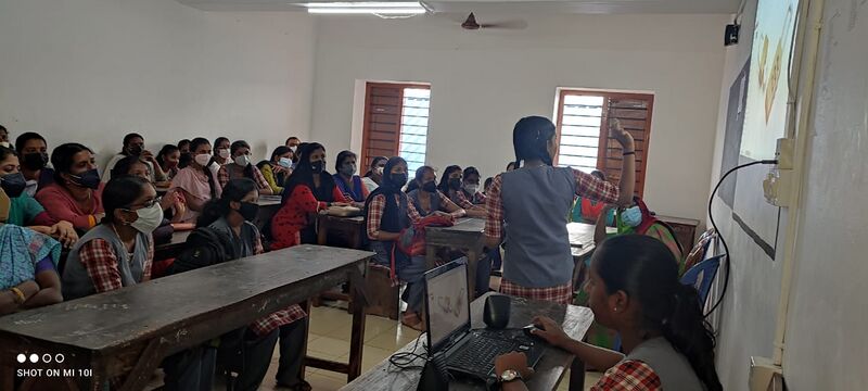 പ്രമാണം:43035-TVM-LKCS22-3.jpg - Renjith V S.jpg