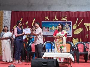 43040-kalotsavam4.jpg