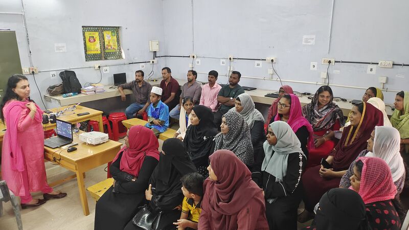 പ്രമാണം:43062 p4.jpg