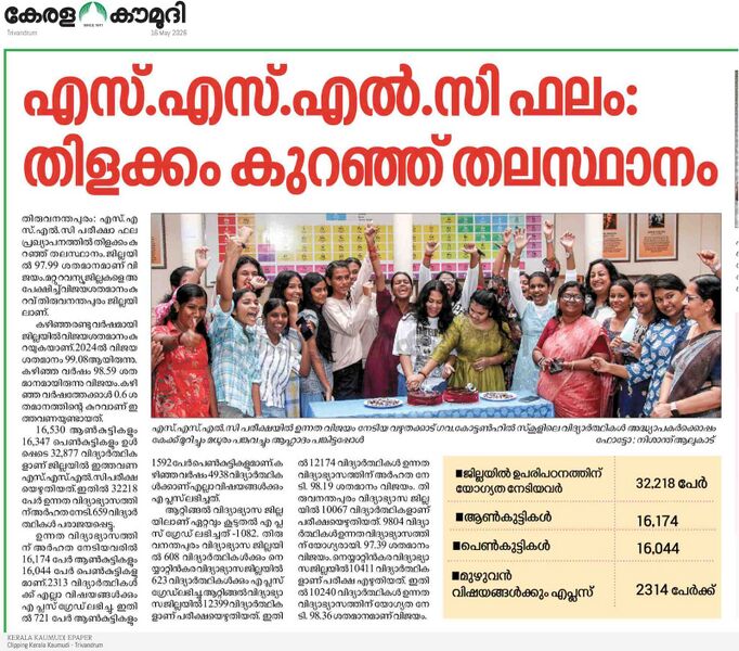 പ്രമാണം:43085 sslc2.jpeg