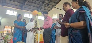 44003 VIRALY 1 02.jpg