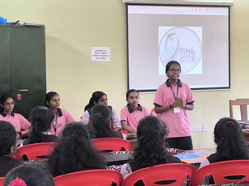 പ്രമാണം:44029 2067.jpg