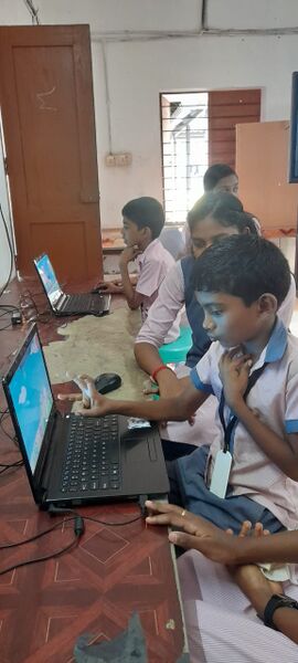 പ്രമാണം:44044 TVM DP5.jpg