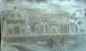 44047-Ajay PS-7.jpeg