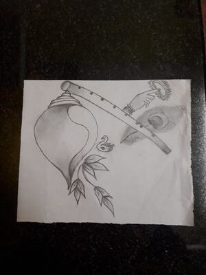 44050 22 12 i05.jpeg