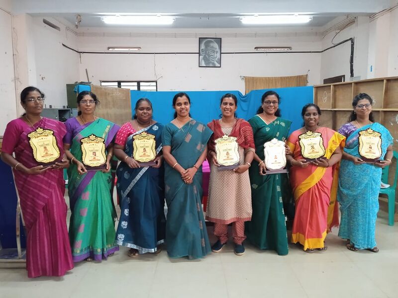 പ്രമാണം:44050 22 7 13.jpeg