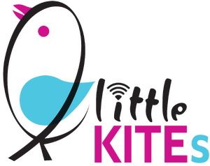 44055 little kite logo.png