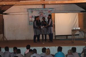 44058 PADANOLSAVAM 10.jpg