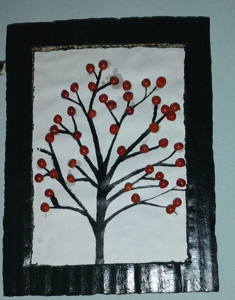 പ്രമാണം:44068 401.jpeg