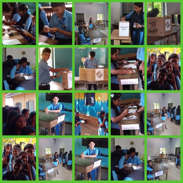 പ്രമാണം:44245 schoolparliament.jpg