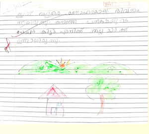 44407-tvm-kunj-Joel S Nanthayathil.png