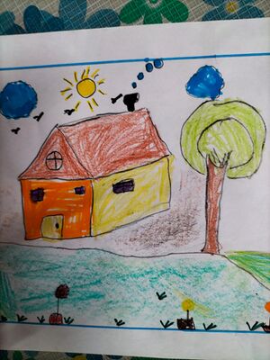 44443-TVM-KUNJ-ATHMIKA 1.jpg