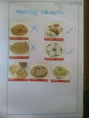 44544-tvm-kunj-Akon Anand.jpg.jpeg