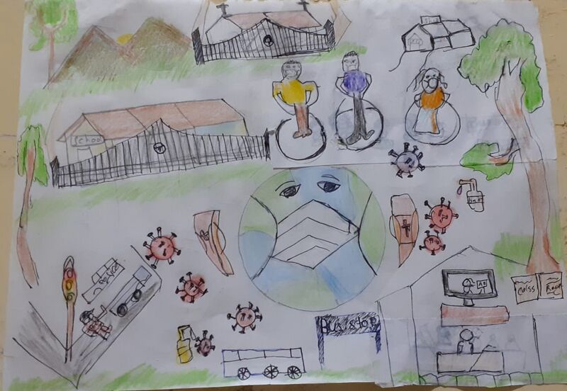 പ്രമാണം:45306-Ann Maria- Std IV.jpg