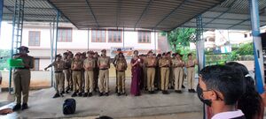 47026-STGHSSV-KARGIL DAY1.jpg