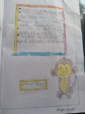 47042-KKD-KUNJU-ANAYA ANEESH.jpeg