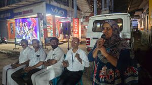 47064 haritha live5.jpeg