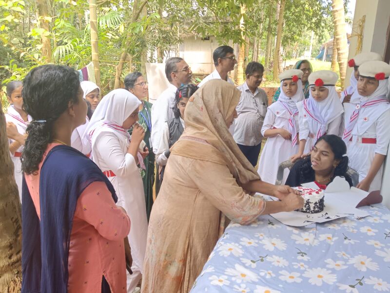 പ്രമാണം:47064 visit3.jpg