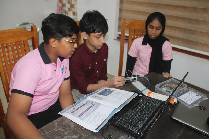 പ്രമാണം:47110 kkd.102.jpg