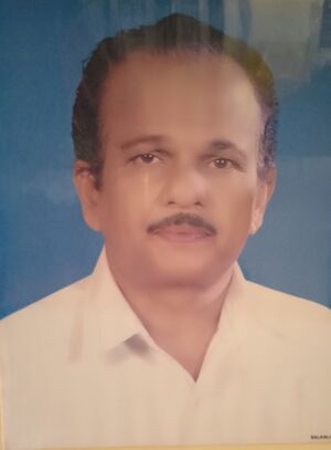 47326 sslp 00180.jpg