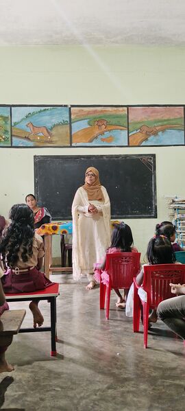 പ്രമാണം:47453 GL-18.jpg