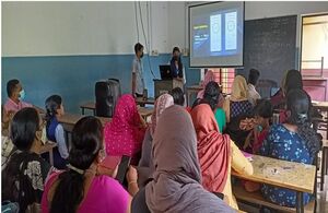 48038-MLP-LKCS22-3 - Manoj Joseph.jpg