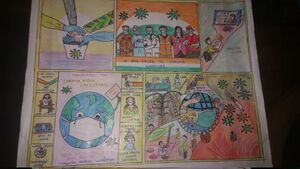 48077-Minha Fathima 5D.jpg