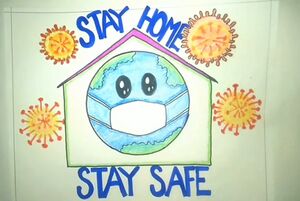 48139-daniya 6 e.jpeg