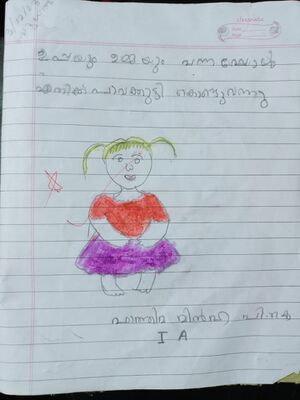 48140-MLP-KUNJ-FATHIMA MINHA.jpeg