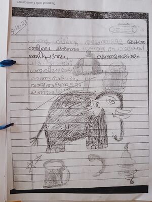 48456-MLP-KUNJ-AKSHAY KRISHNA.jpg