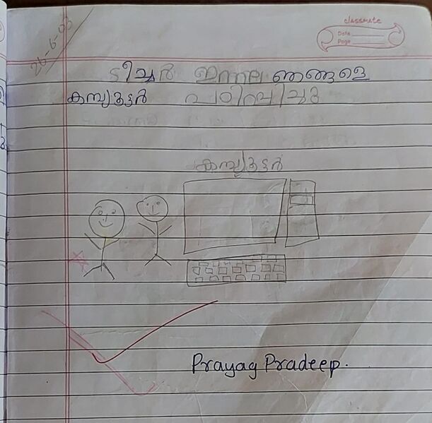 പ്രമാണം:48456-MLP-KUNJ-PRAYAY PRADEEP.jpg