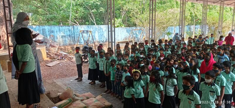 പ്രമാണം:48502 അസംബ്ലി1.jpeg