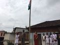 10:33, 22 ഒക്ടോബർ 2018-ലെ പതിപ്പിന്റെ ലഘുചിത്രം