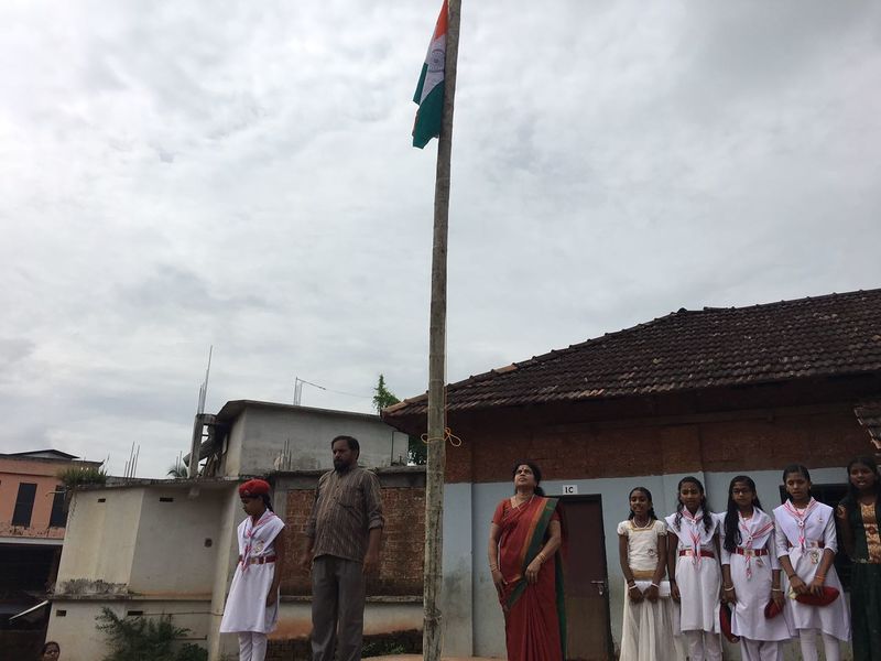 പ്രമാണം:782.jpg
