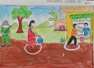 Aups Mlpm, Mohammed Shadi N 6E.jpg