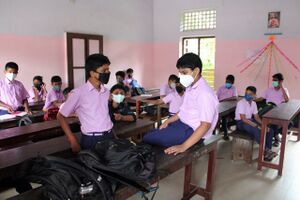 BS21 EKM 25105 3.jpg