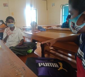 BS21 KLM 41057 3.jpg