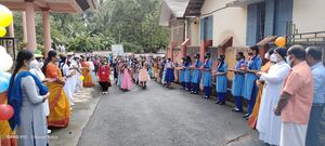 BS21 PTA 37009 3.jpg