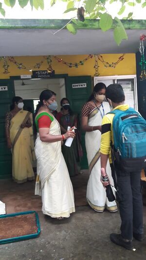 BS21 TVM 43038 6.jpg