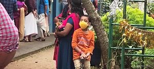 BS21 TVM 44029 9.jpg