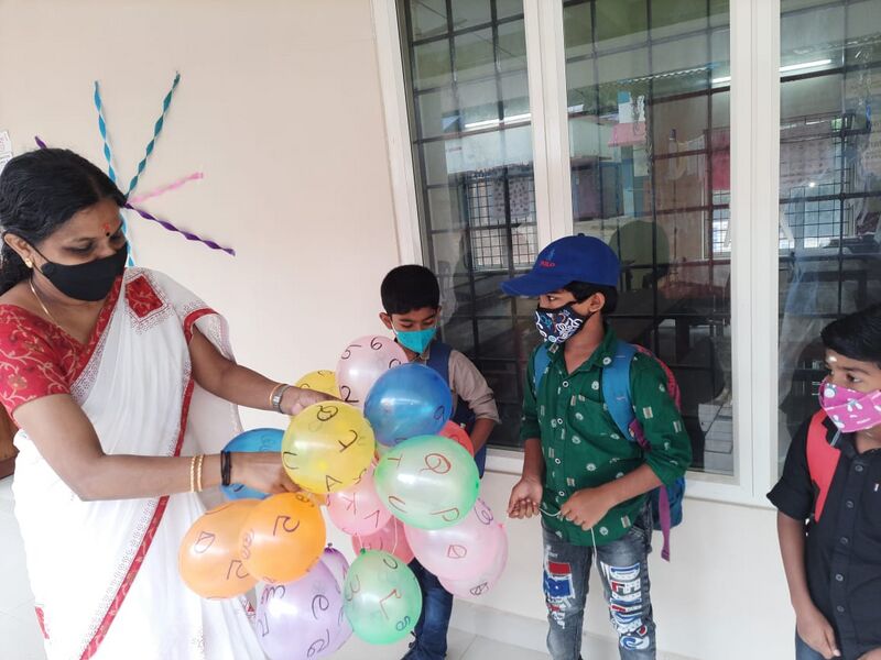 പ്രമാണം:BS21 TVM 44068 3.jpg