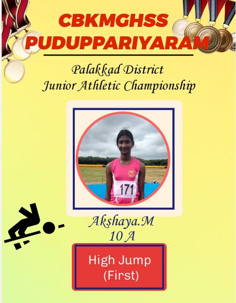 പ്രമാണം:BS PKD 21078 151.jpg