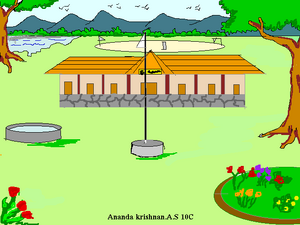 Boys high school.jpg